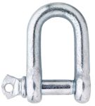 Afbeelding - https-www-ez-catalog-nl-Asset-8186abd2e6164df4a1629e6888c5db0f-ImageFullSize-500-10e-jpg